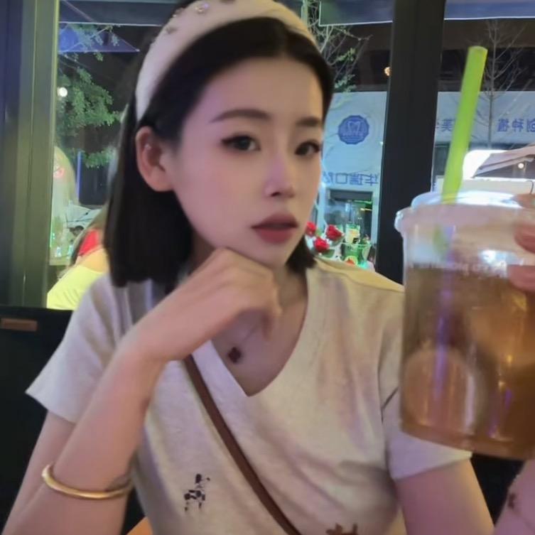 蜂蜜芥末酱