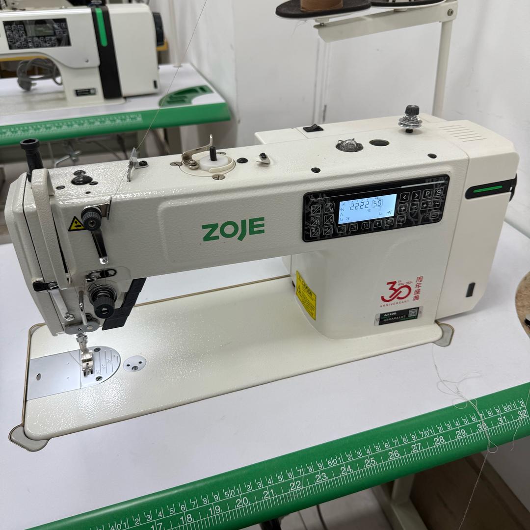 邢台缝纫机商行