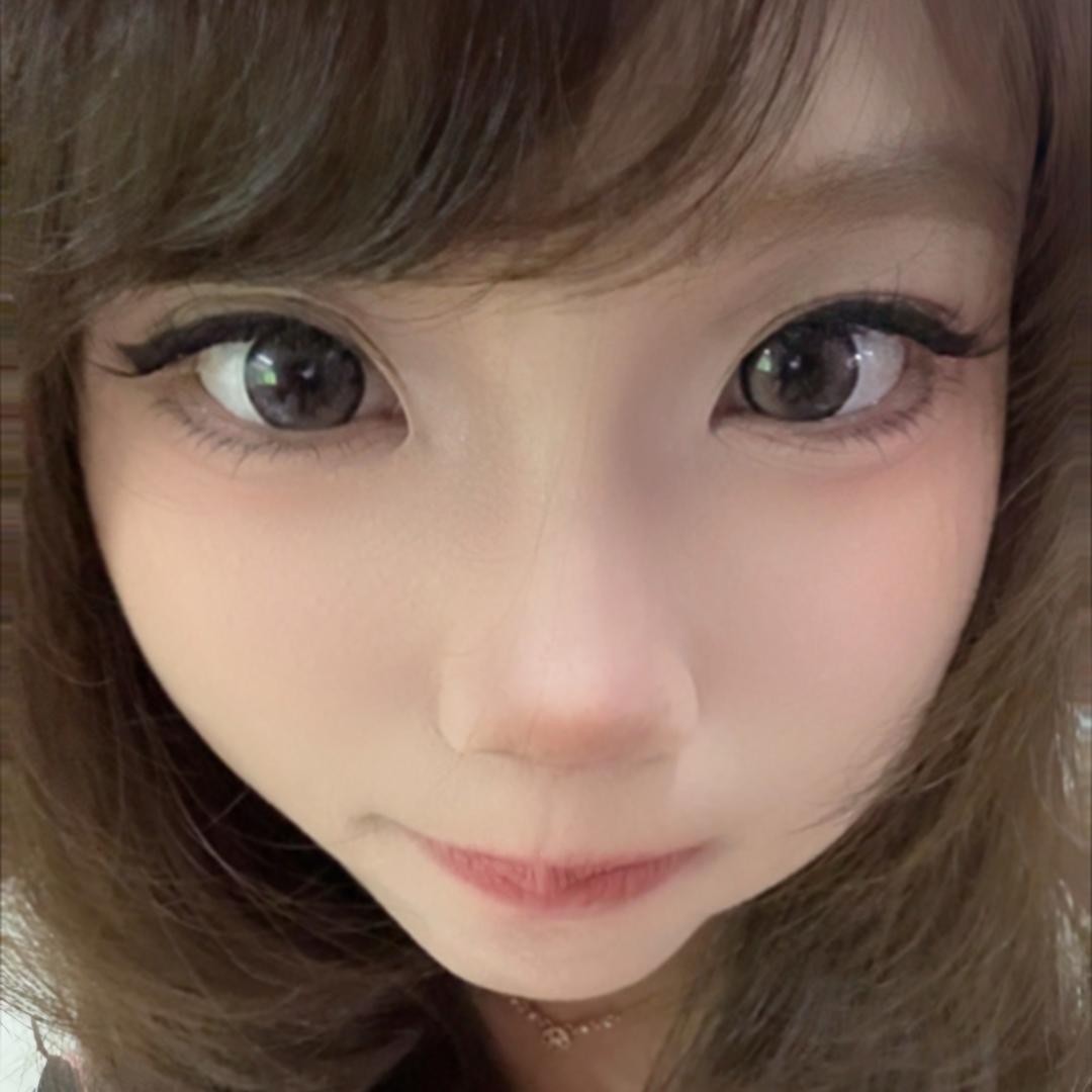 _我