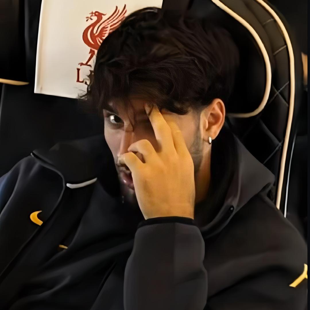 C。