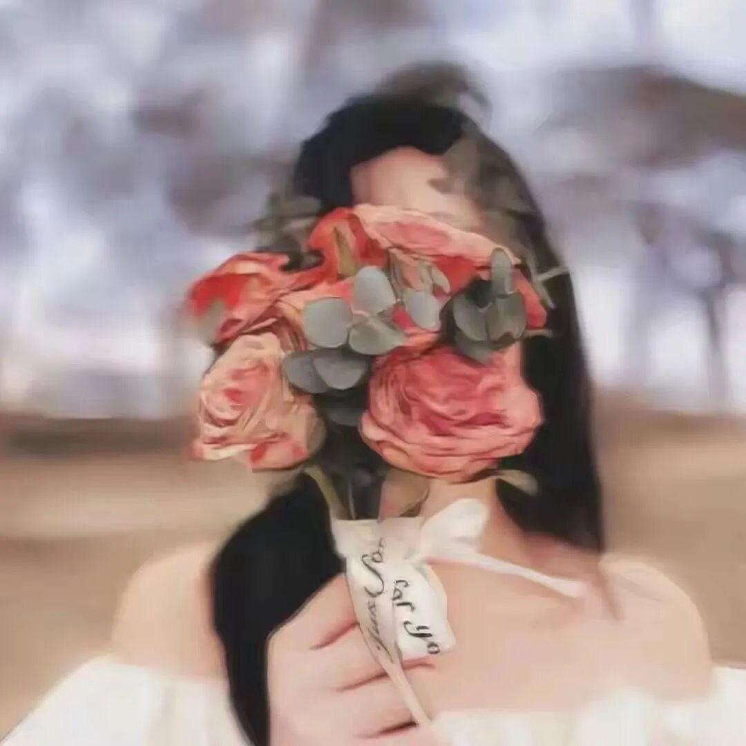 悸动ﻬ°