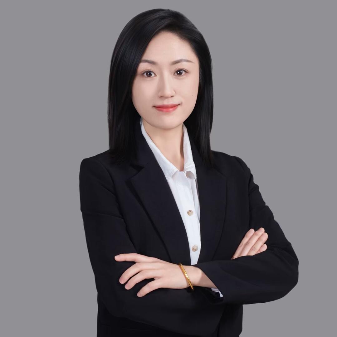 新起航李莎