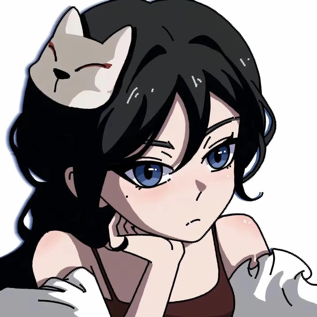 忧郁少女兜不屎被护工吊打成m