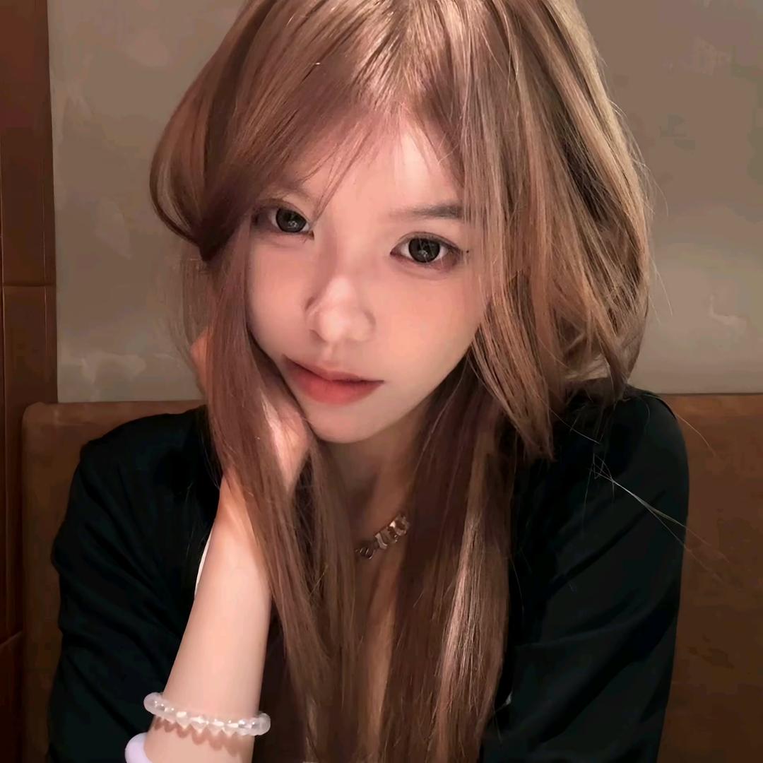 懒洋洋*_*