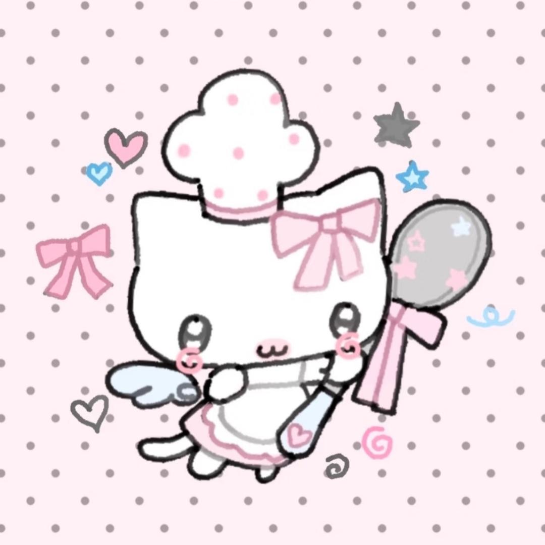 能吃九个帕尼尼（见过刘昊然版）