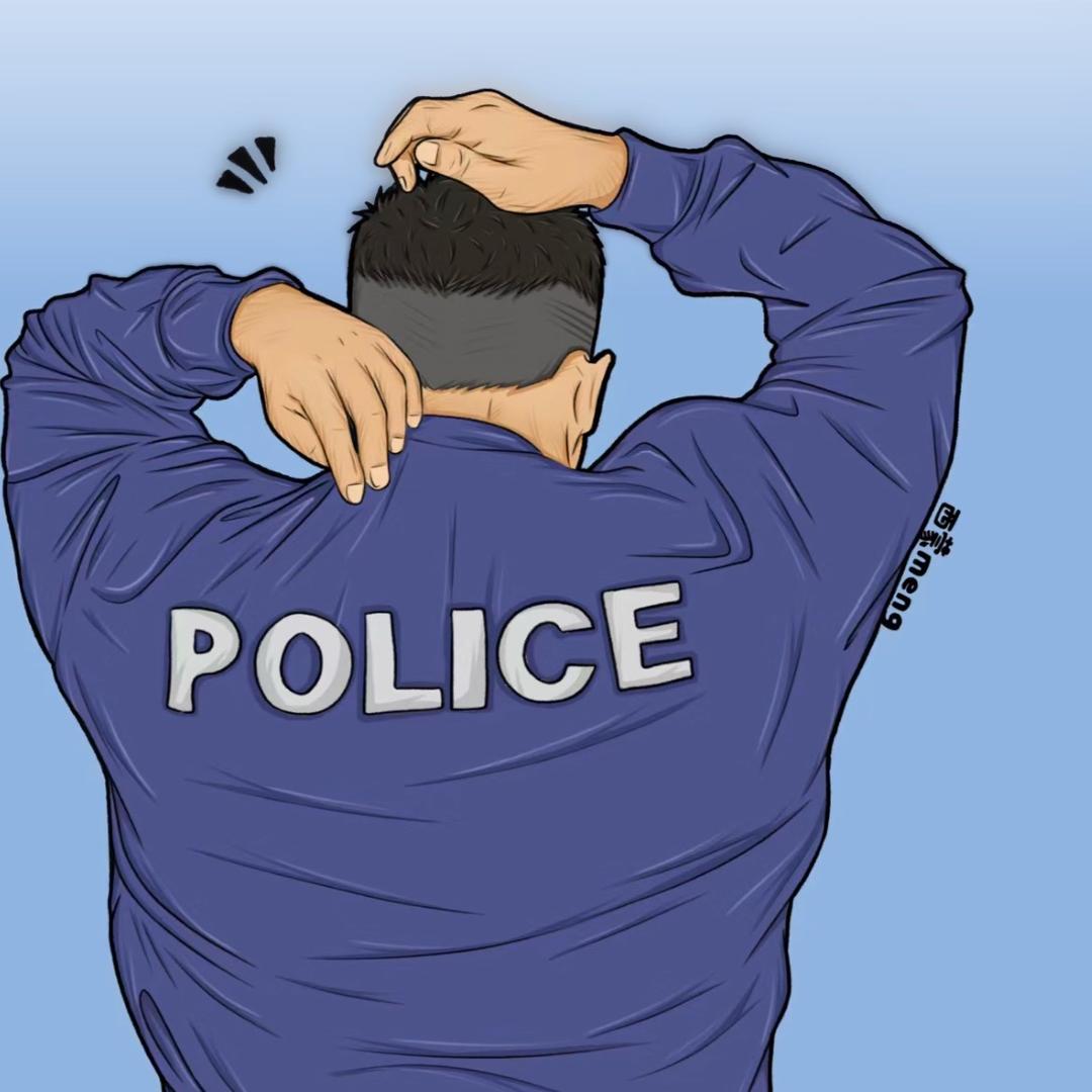 、