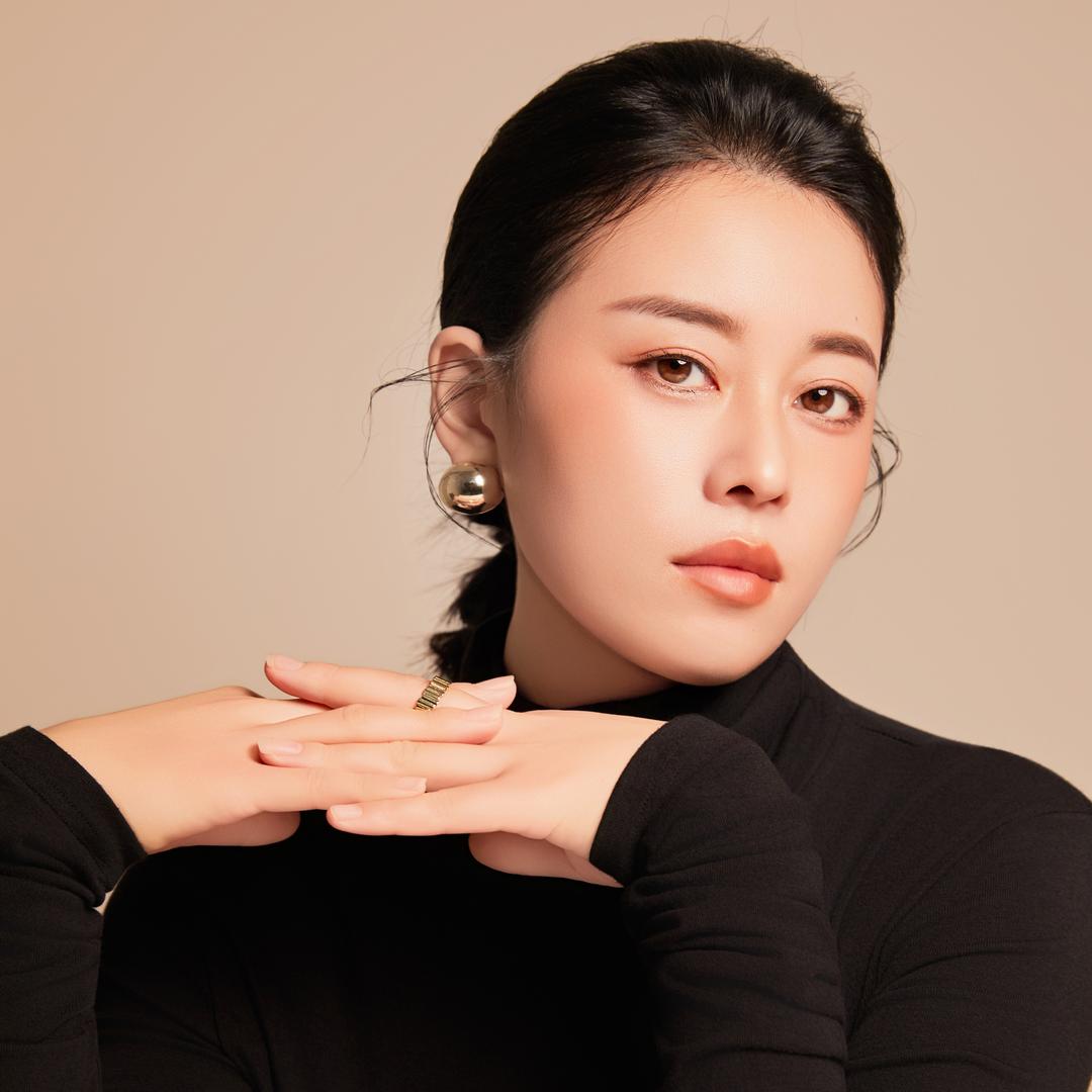 小福云