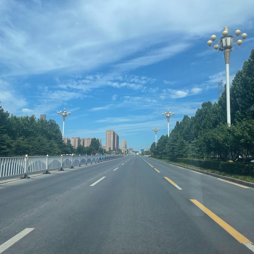 你会发光@2