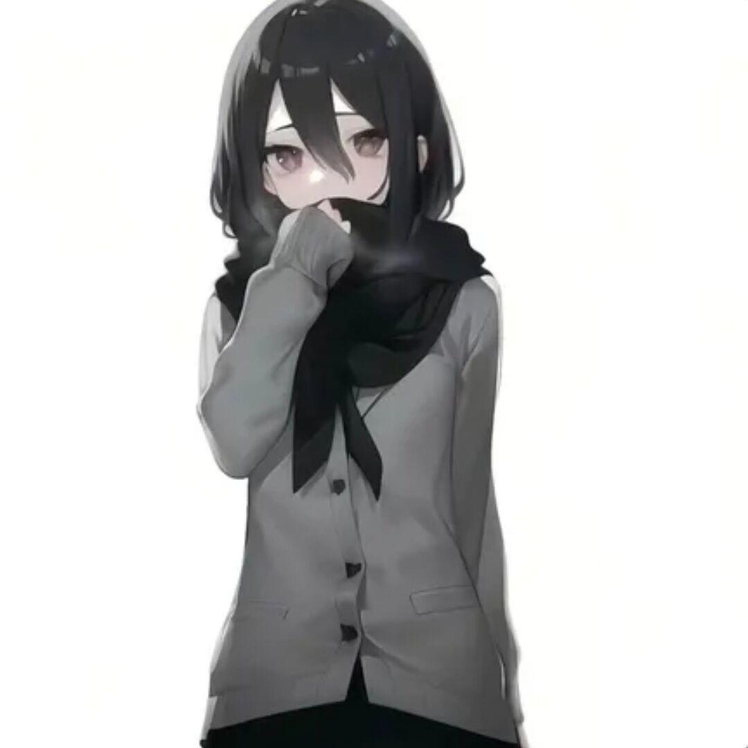 哥恩