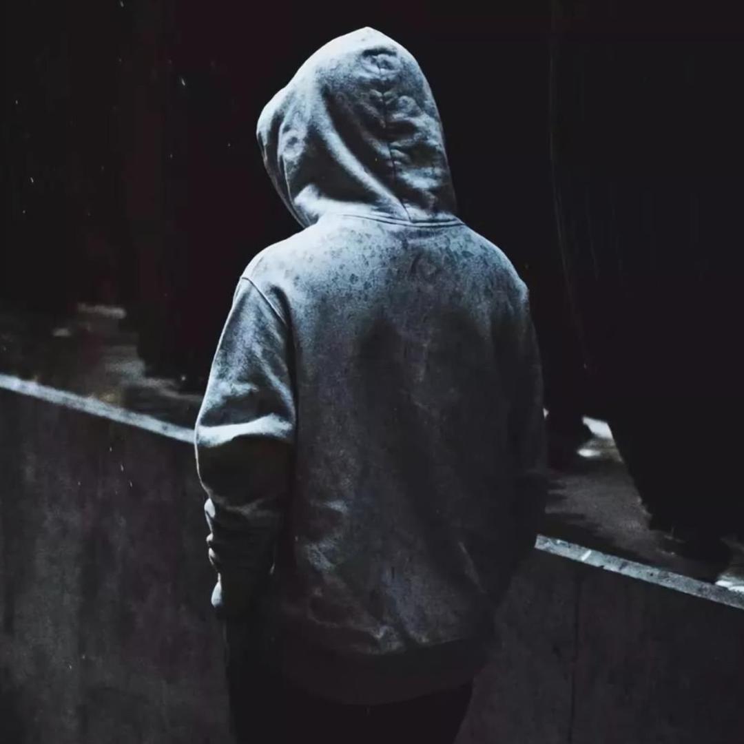 人间不值得🔜