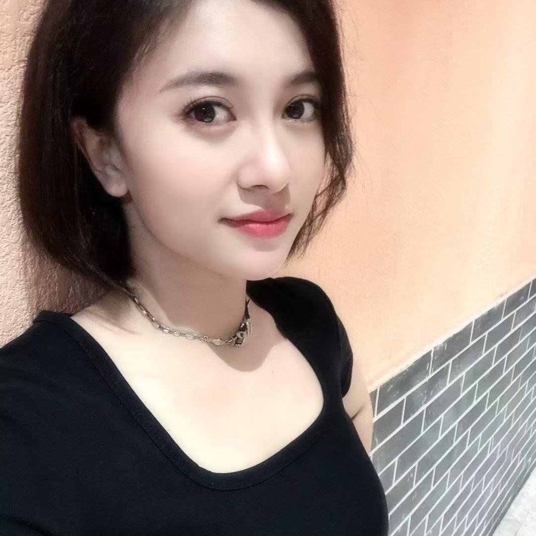 熊老师