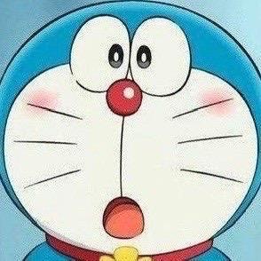 小猪装机（PUBG高帧电脑）