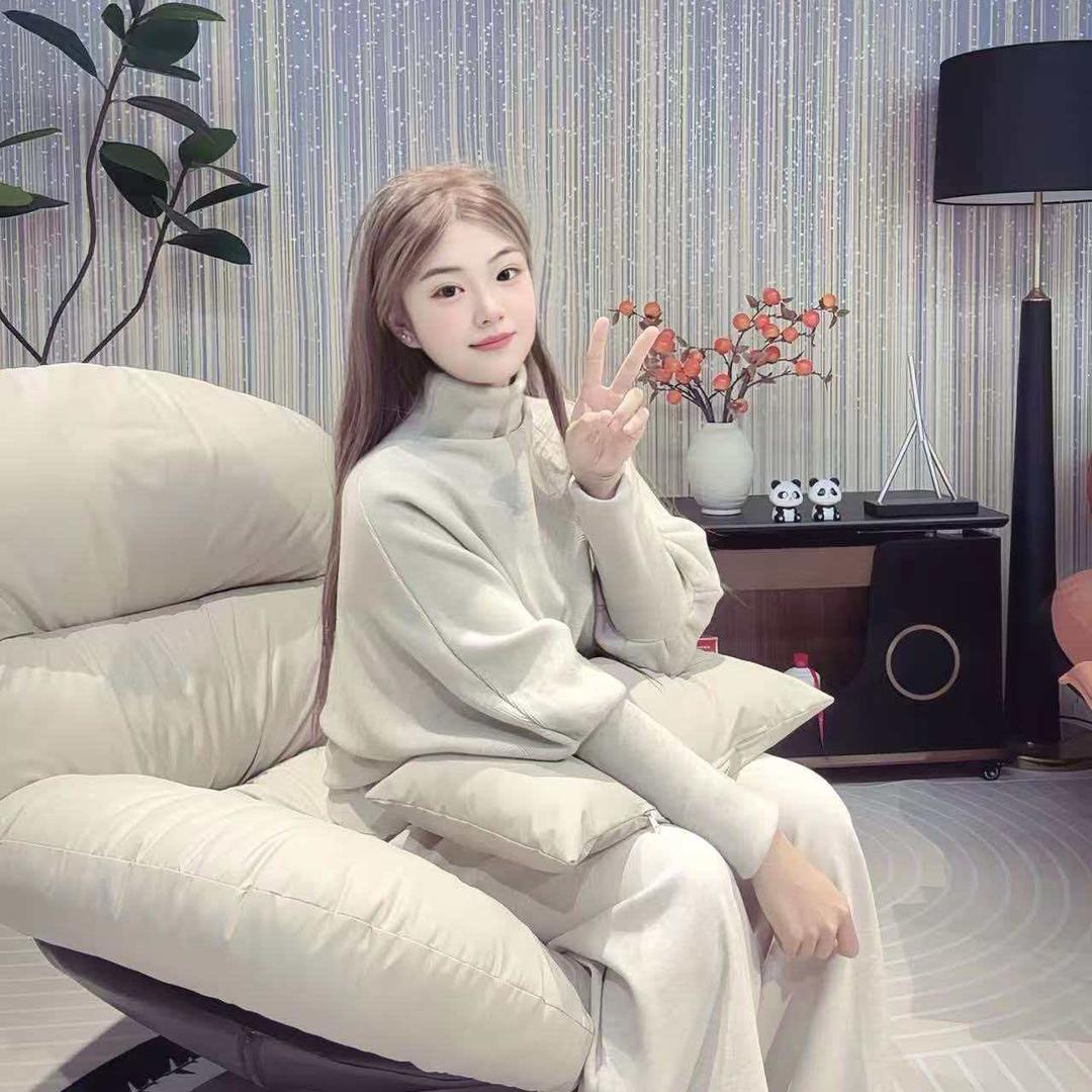 嘉言品悠梦幻家居