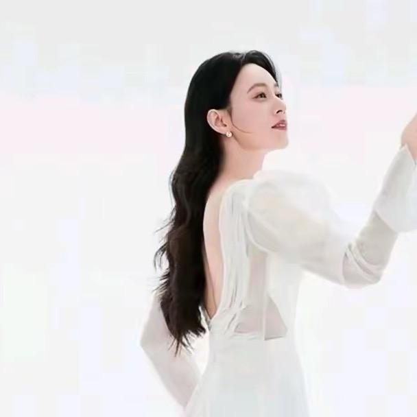 🌈唐艺（直播回放～）