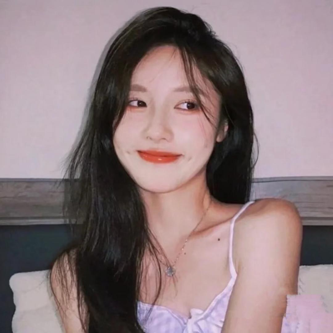 ✨ ohh