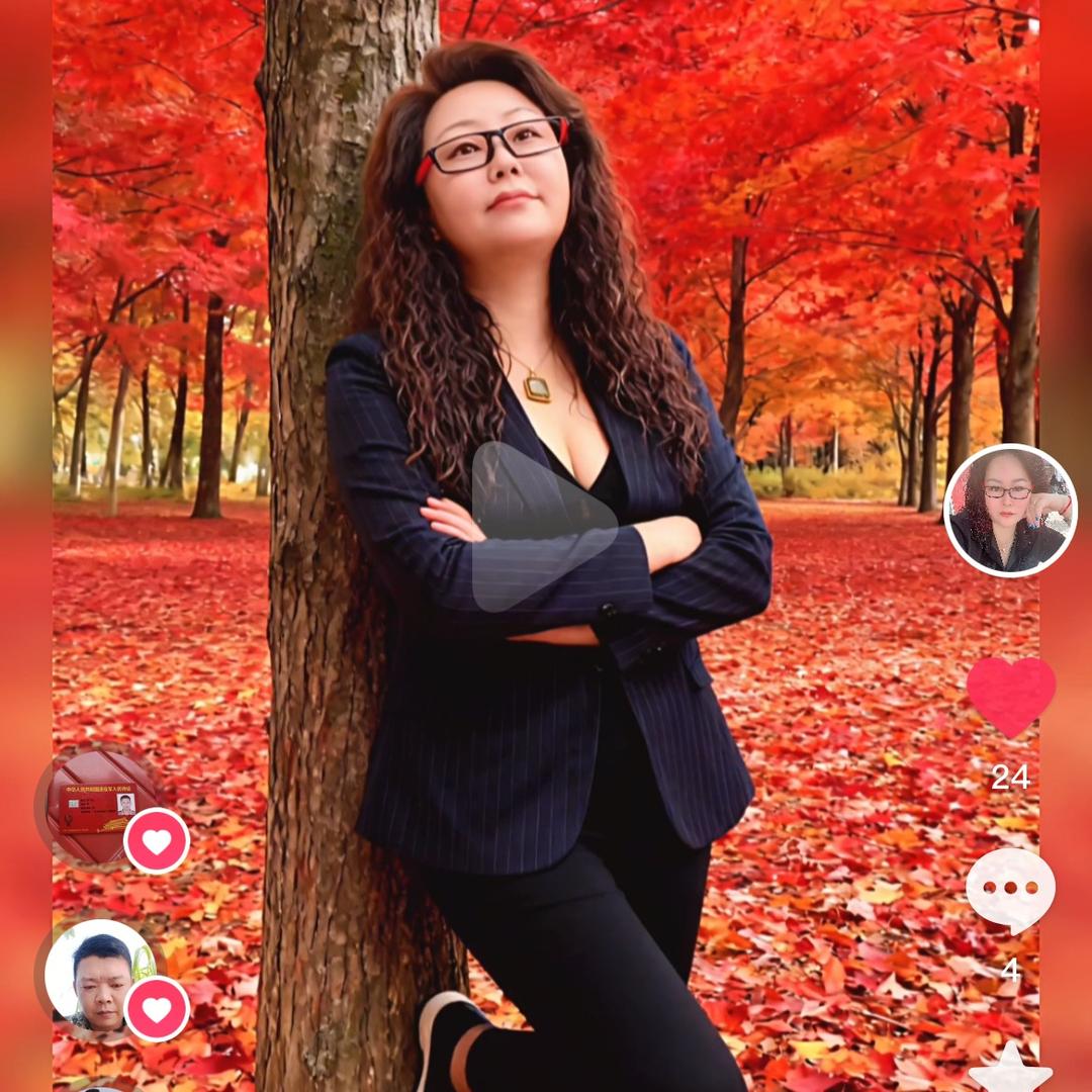 泉州💰爱清🌹