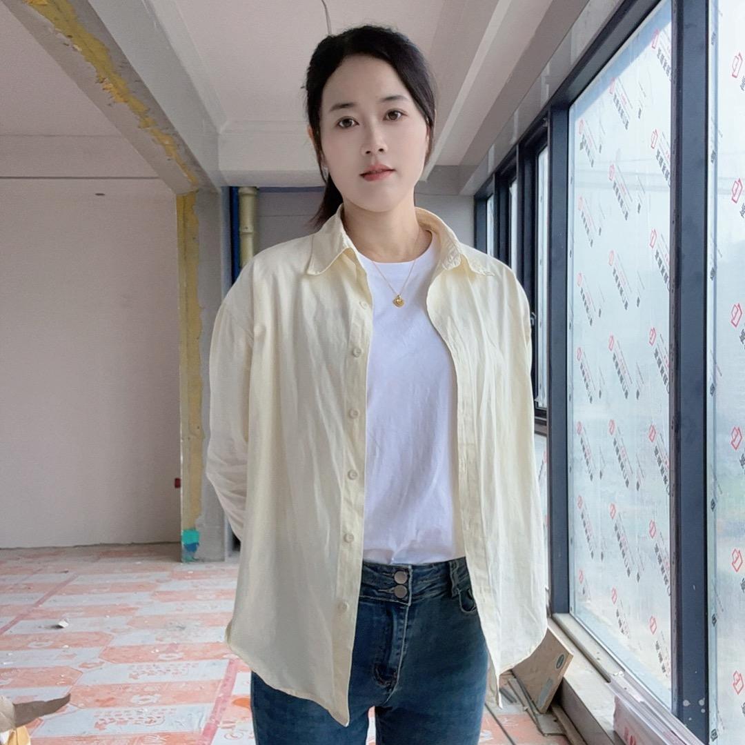 @王景（刮腻子）