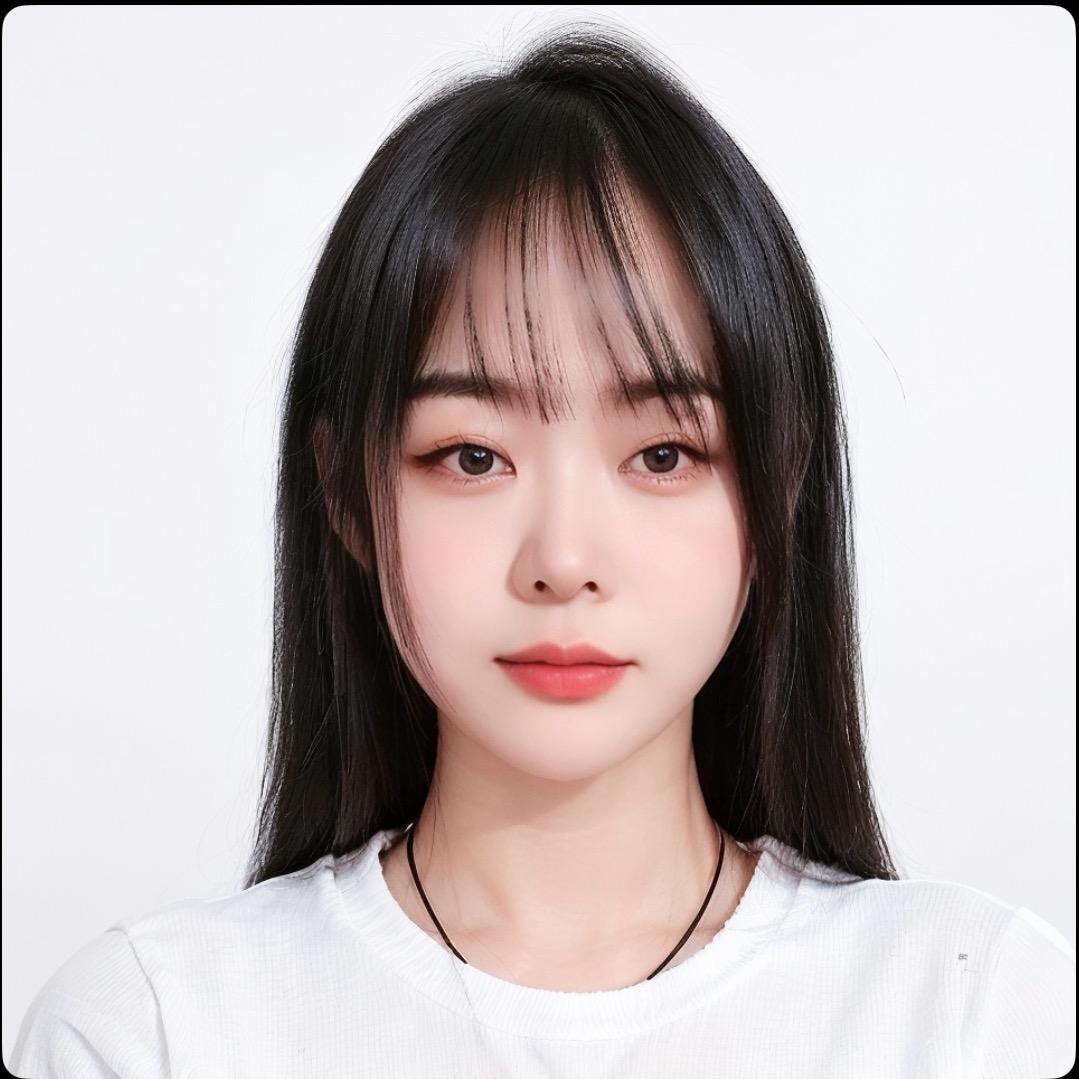 心暖与我安