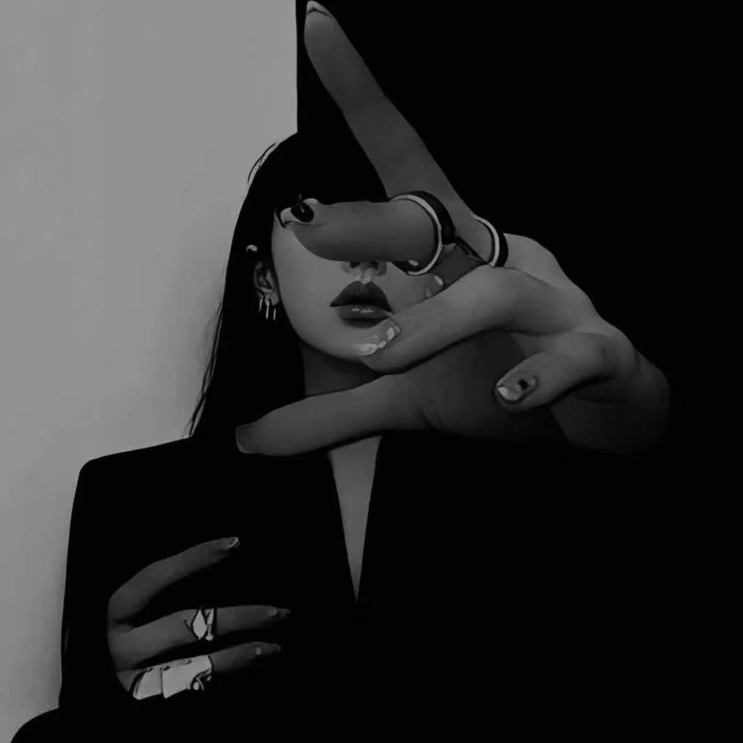 𝓦𝓲𝓢𝓽𝓪𝔂𝓲𝓷𝓰