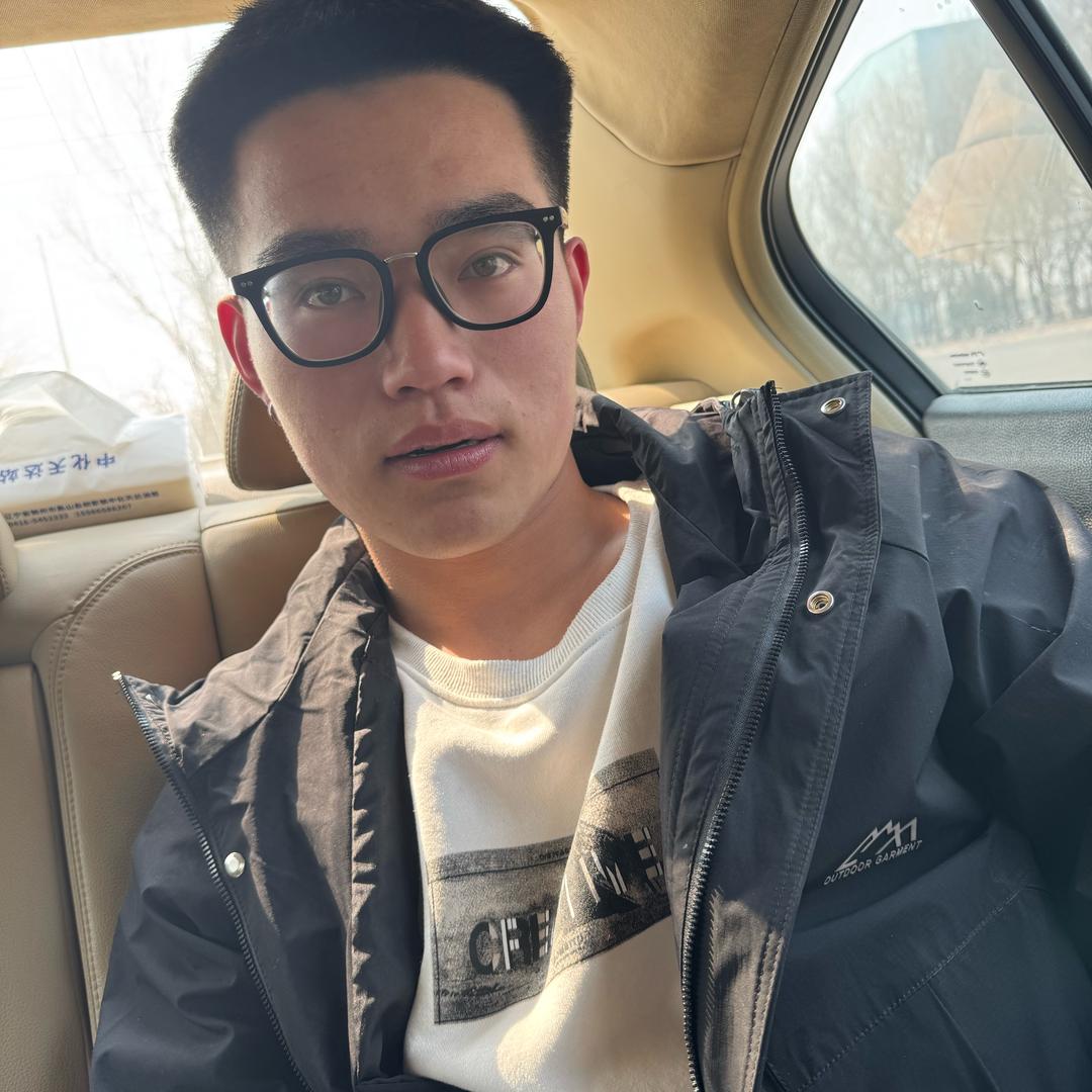 源叔