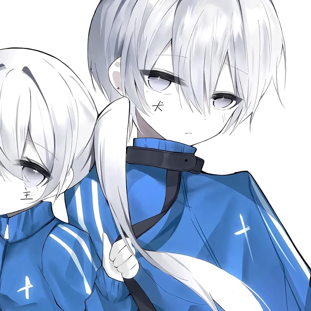 千舞（无畏契约手游）