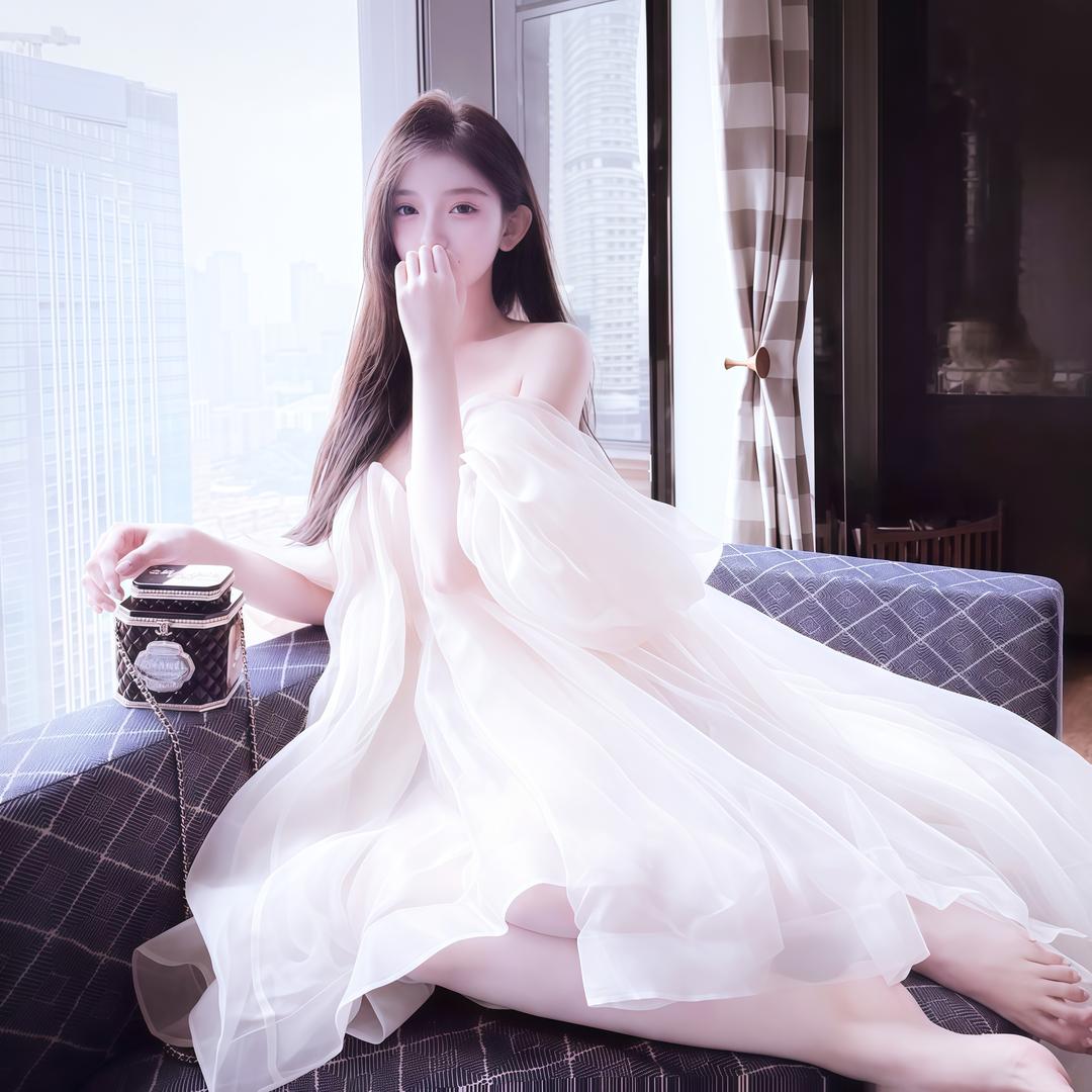山竹大王