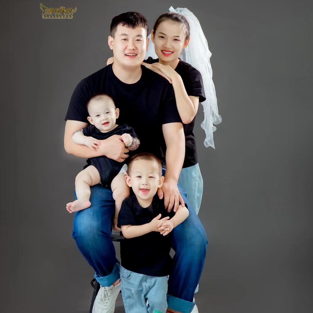 🔥小白不喝酒🫧❶