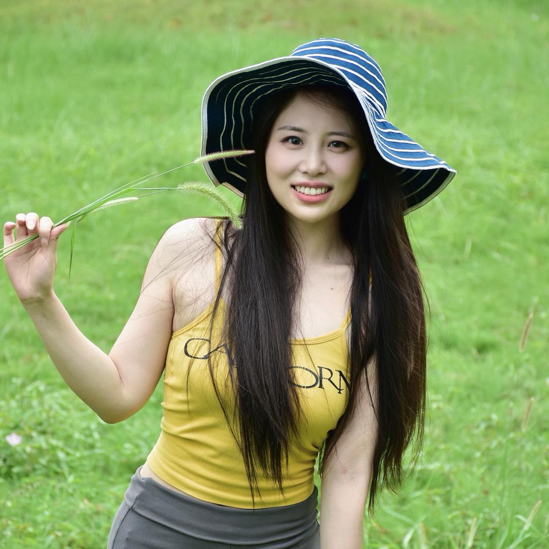 逛吃逛吃世界