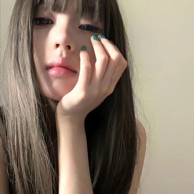 广州菡妩直播号