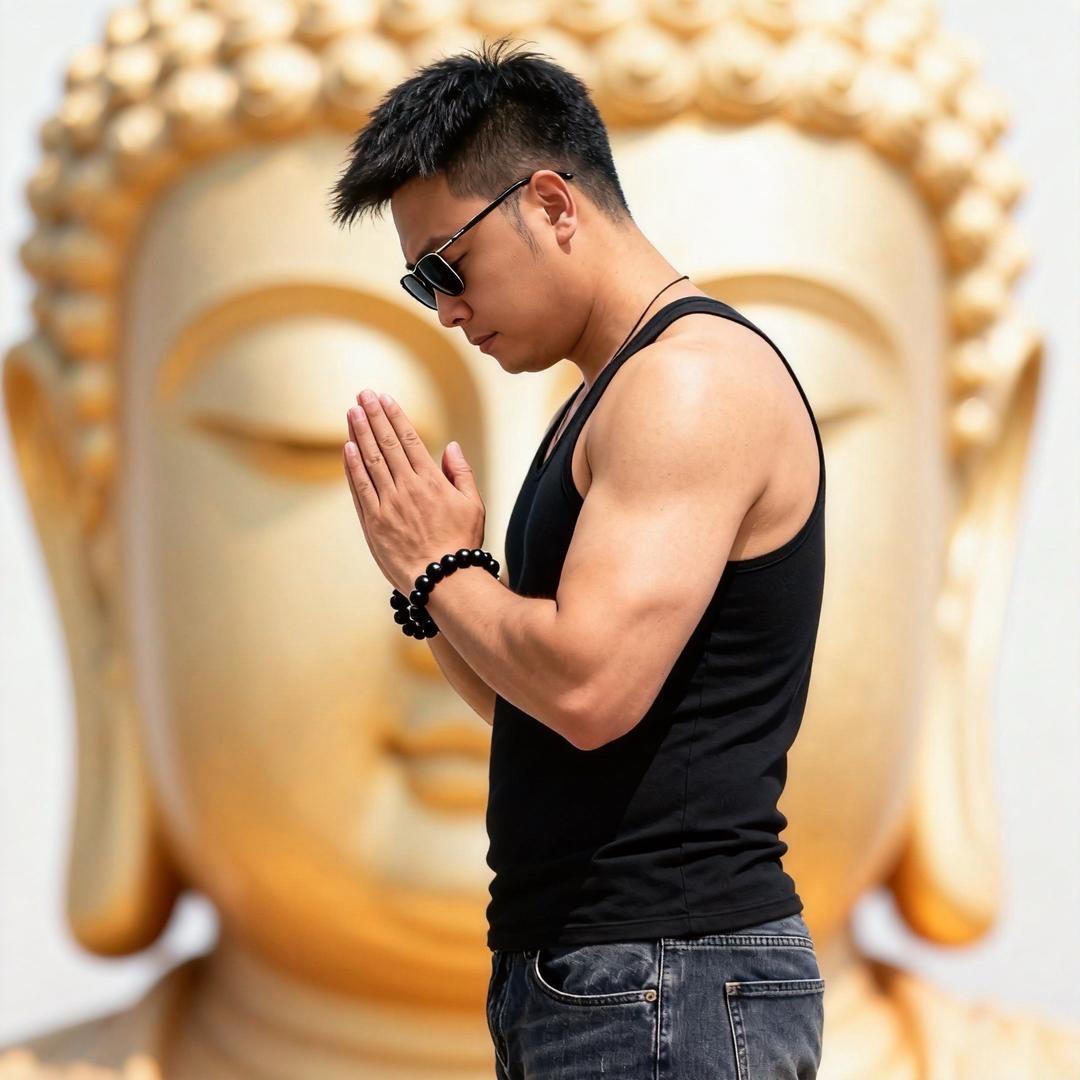 春红哥-阿奎传媒