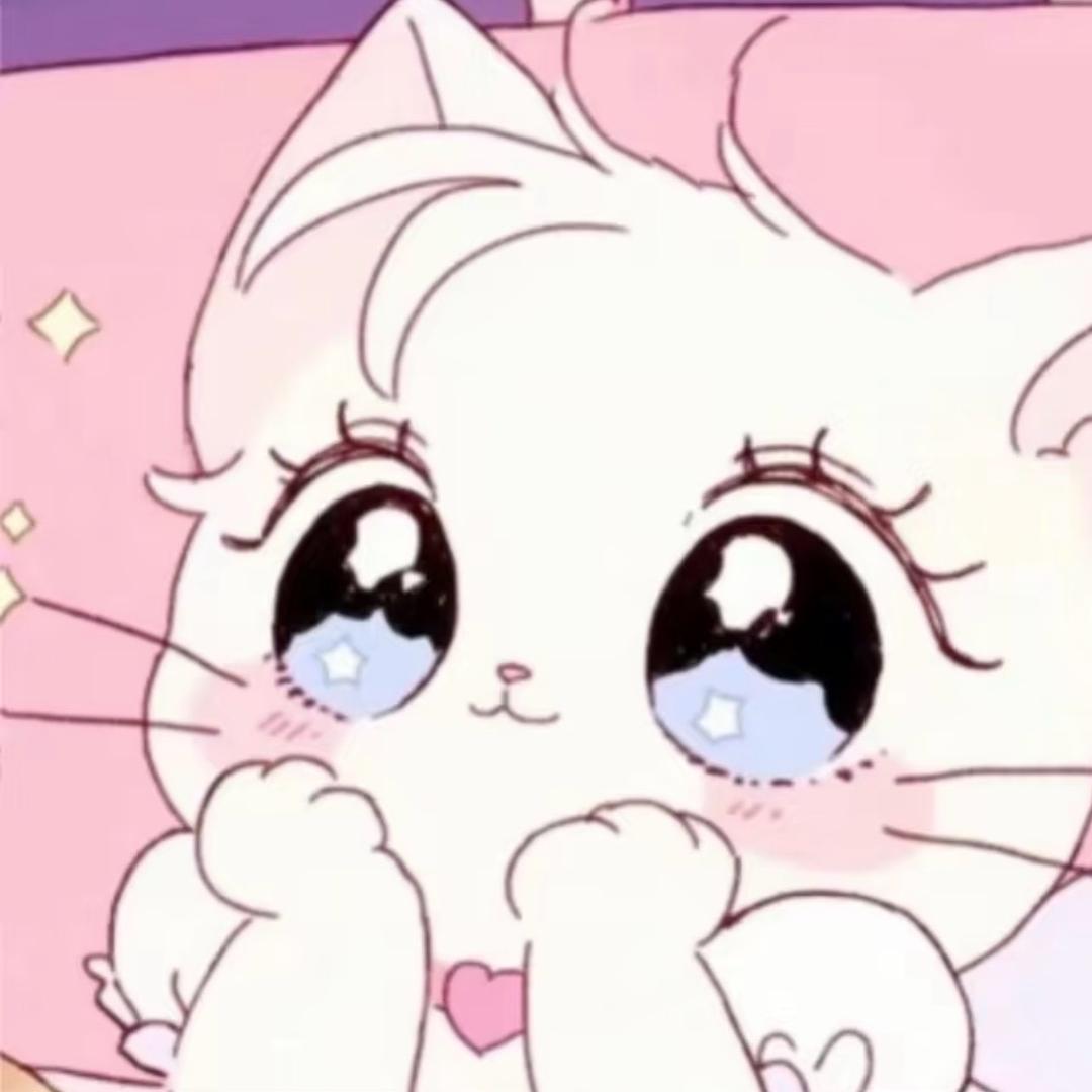 大规模杀伤性点心