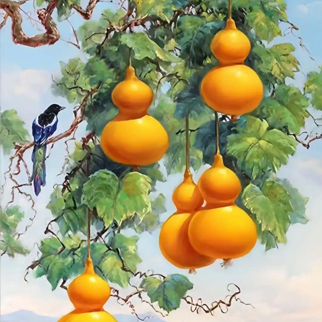 以后哥