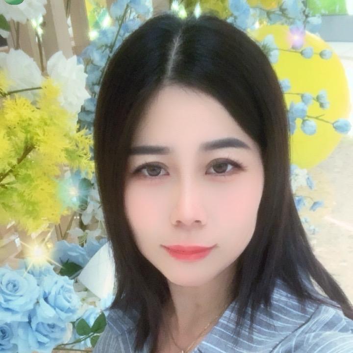 萍萍
