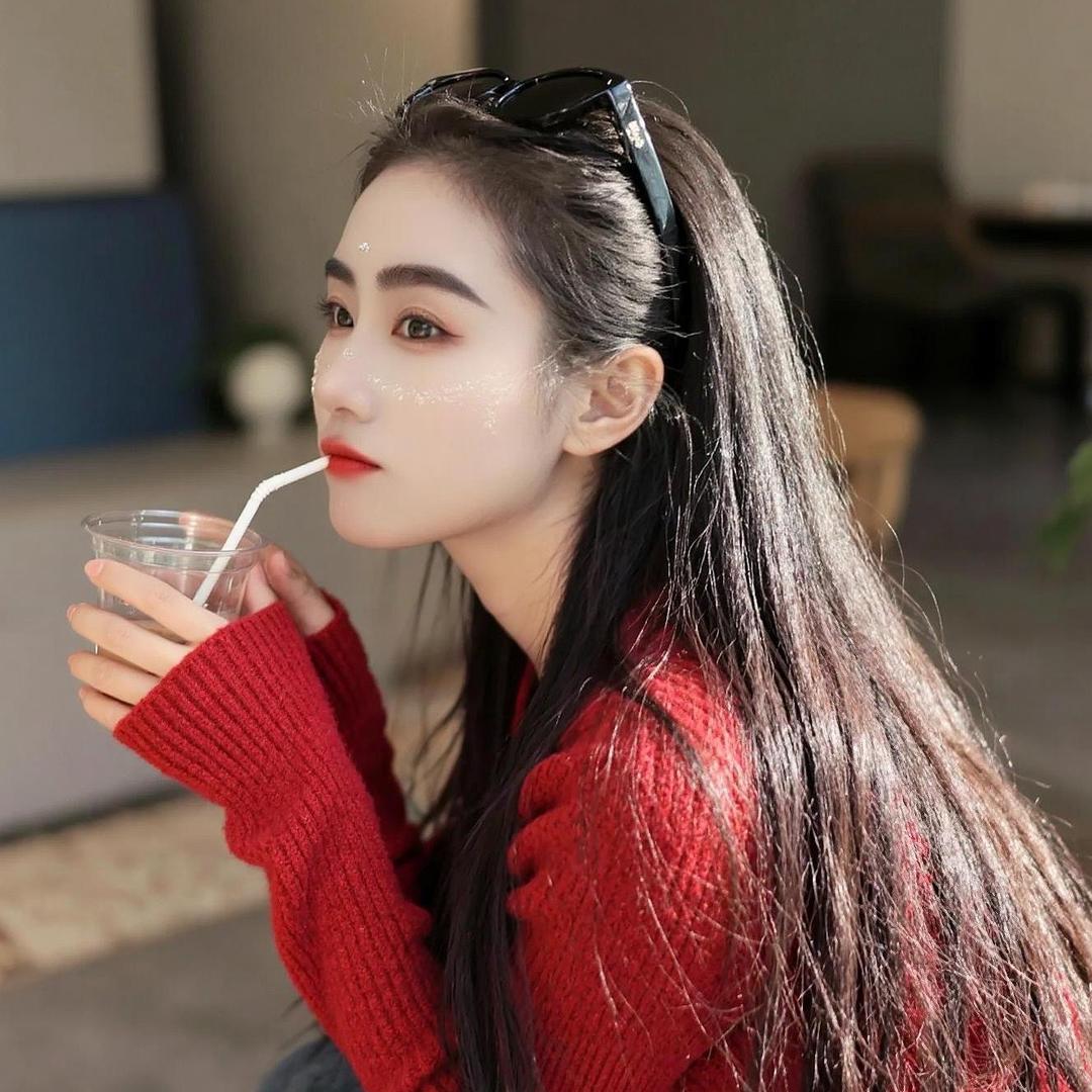 人生如戏，小青