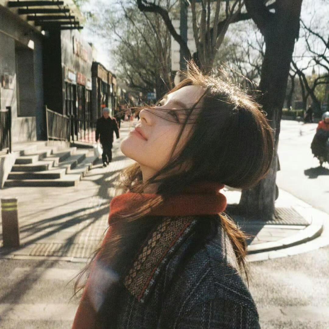 琳琳的小饰界💍