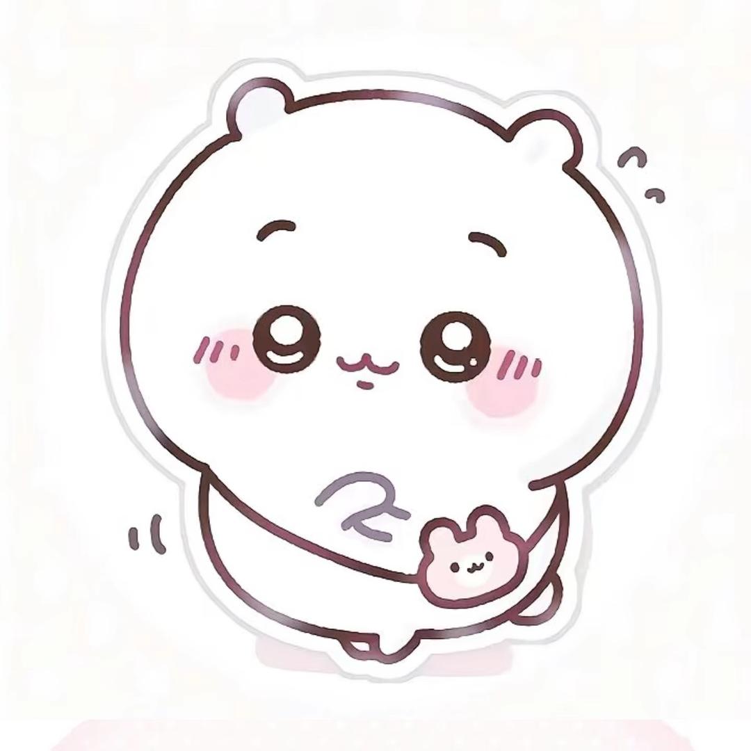 抱紧我˶˃ ^ ˂˶