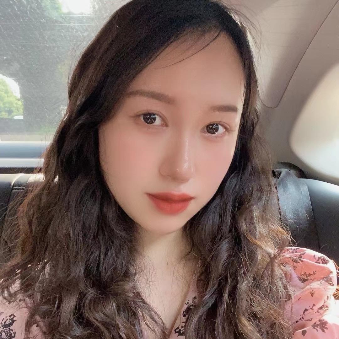 沐子汐