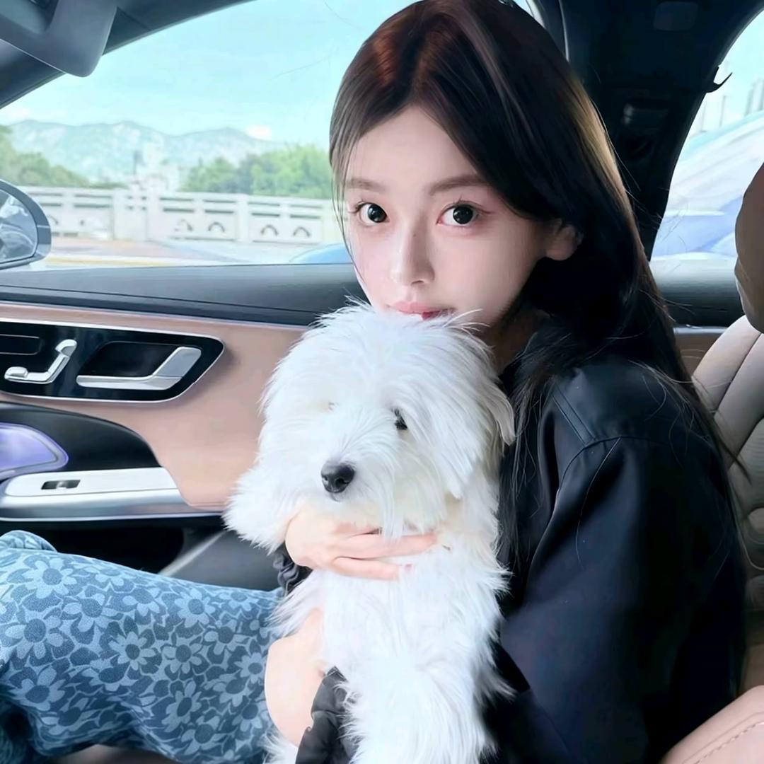 今晚就早睡