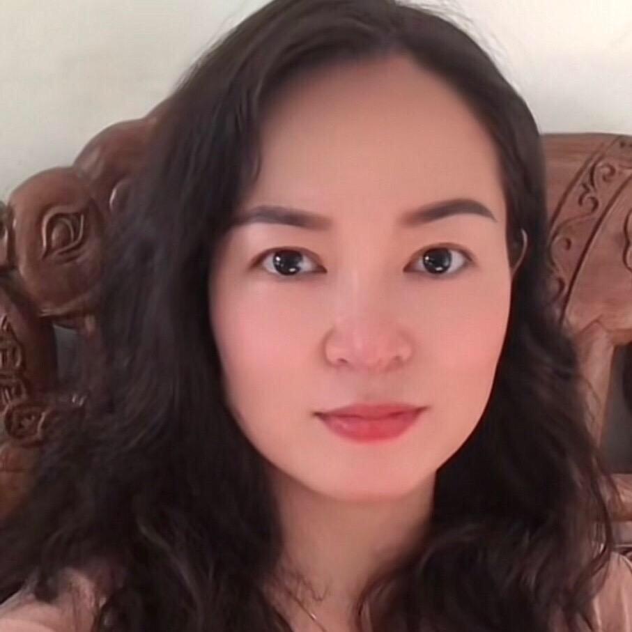 清心