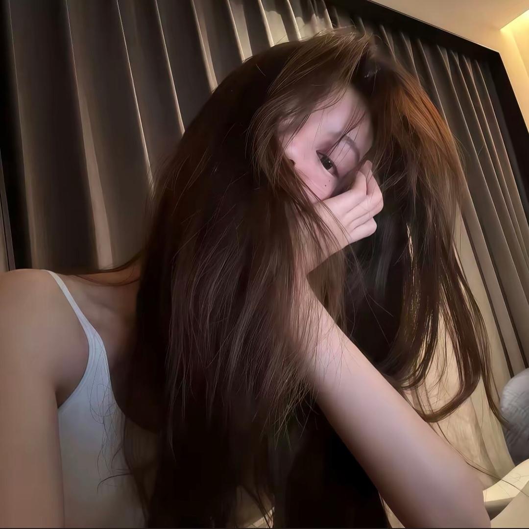 财阀老总