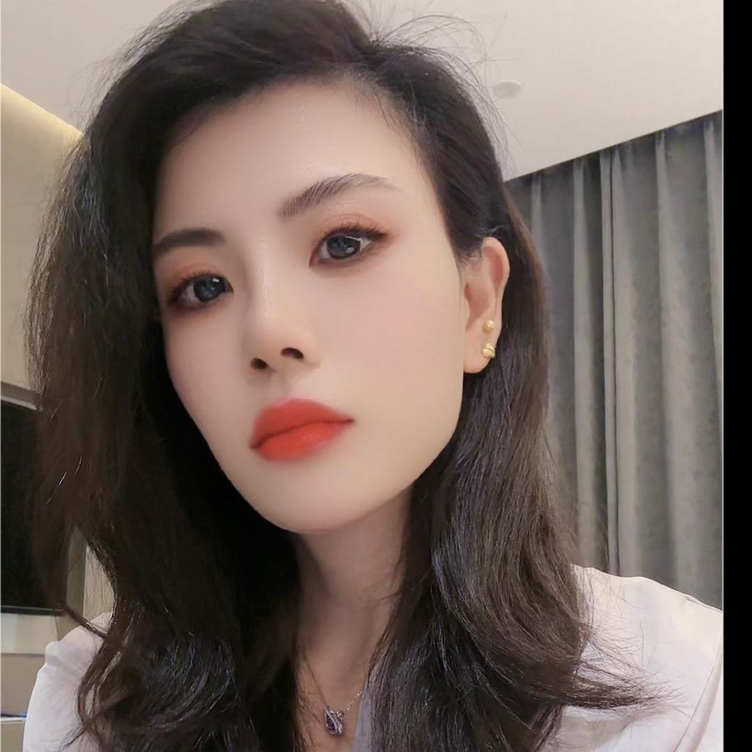 李姑姑