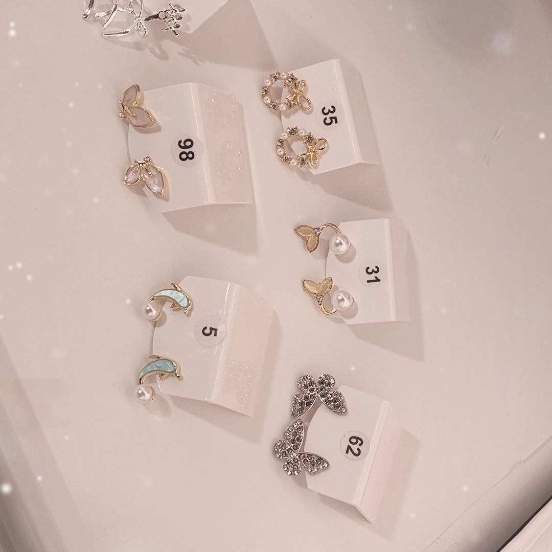 新疆美域美妆店