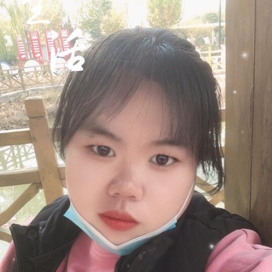小敏🌹