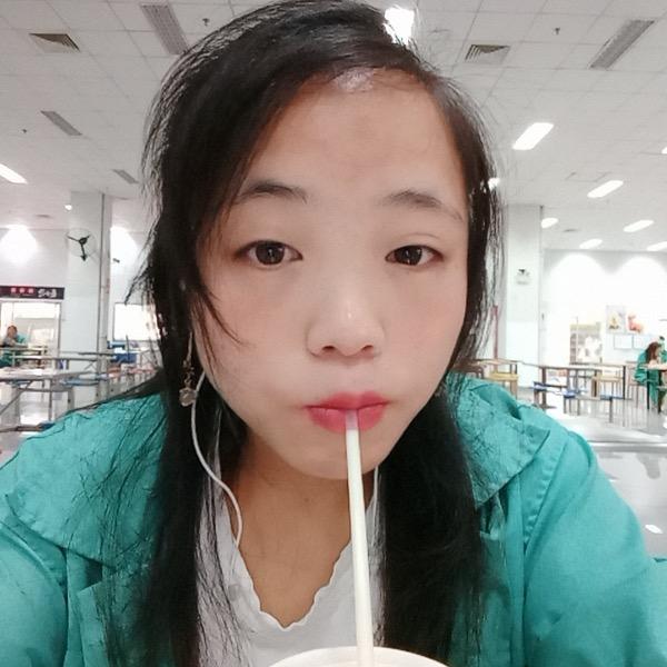 幸福小羊@，@