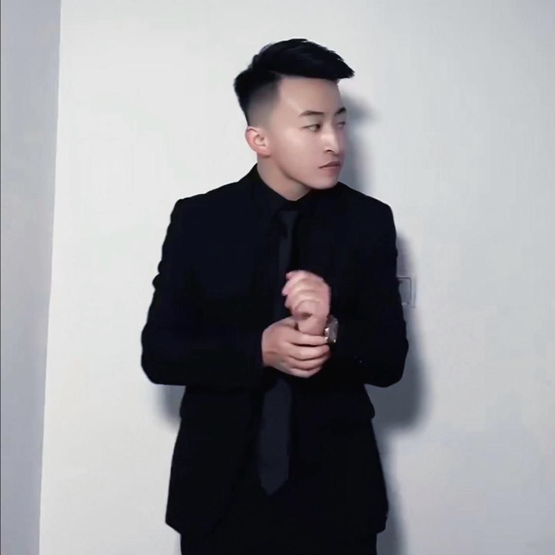 阿飞车行