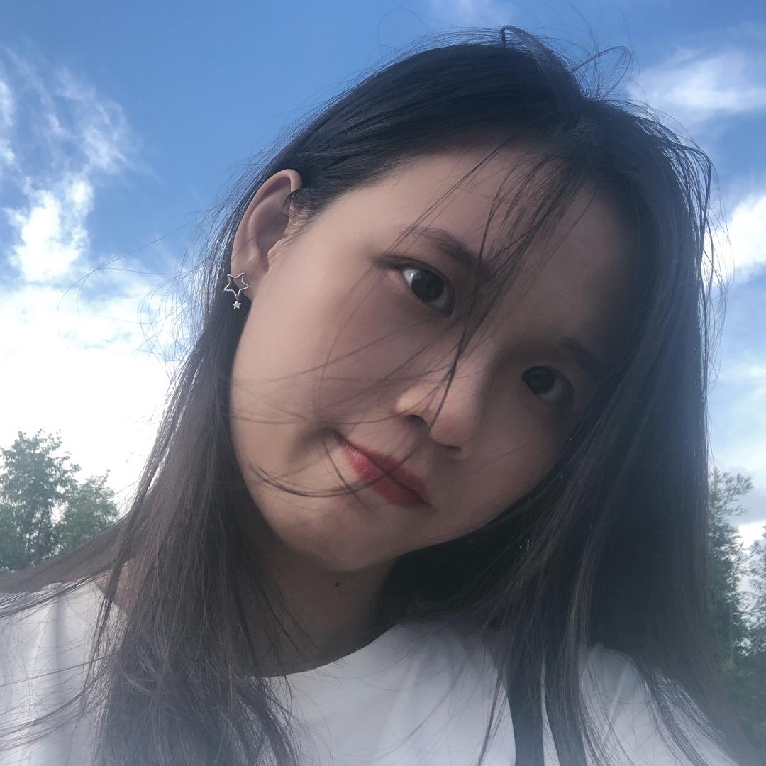 花雕十年陈女士