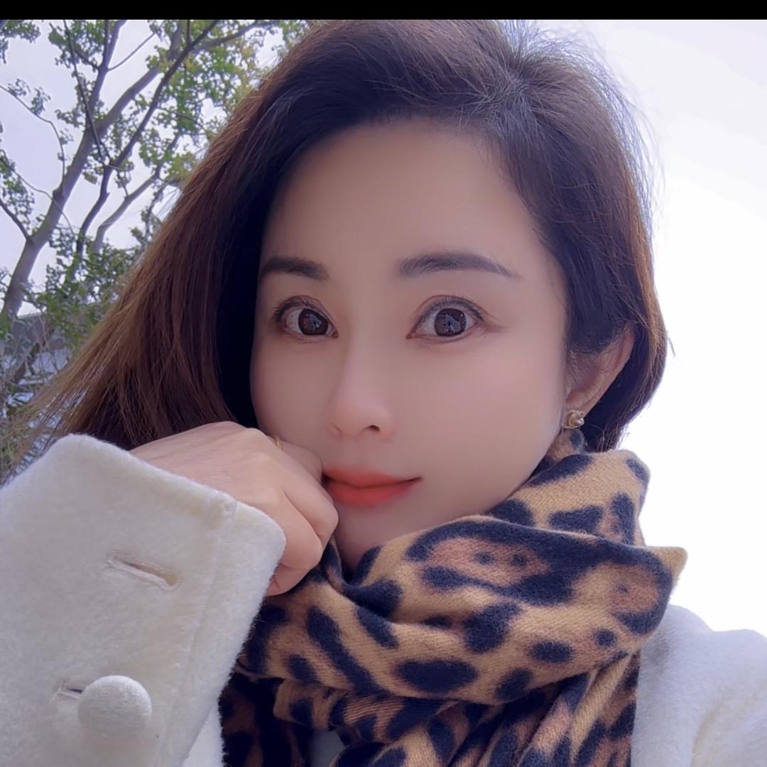 义乌装修设计小方
