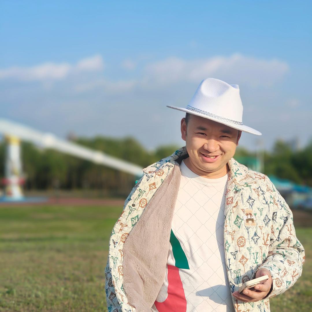 聊车的宫大夫