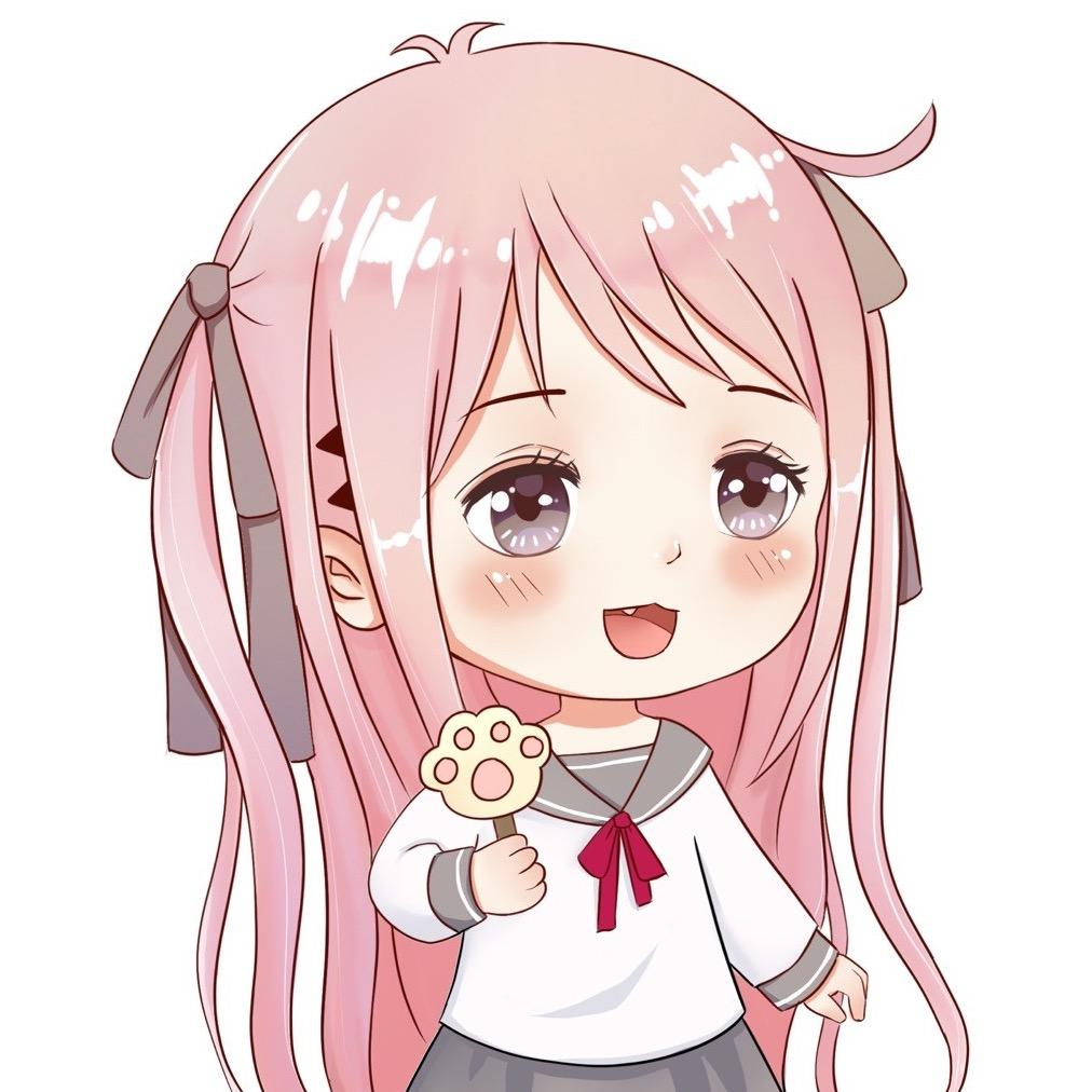猫儿游戏✨