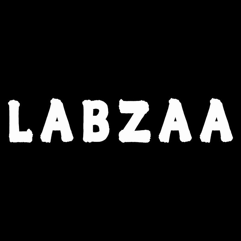 labzaa官方旗舰店